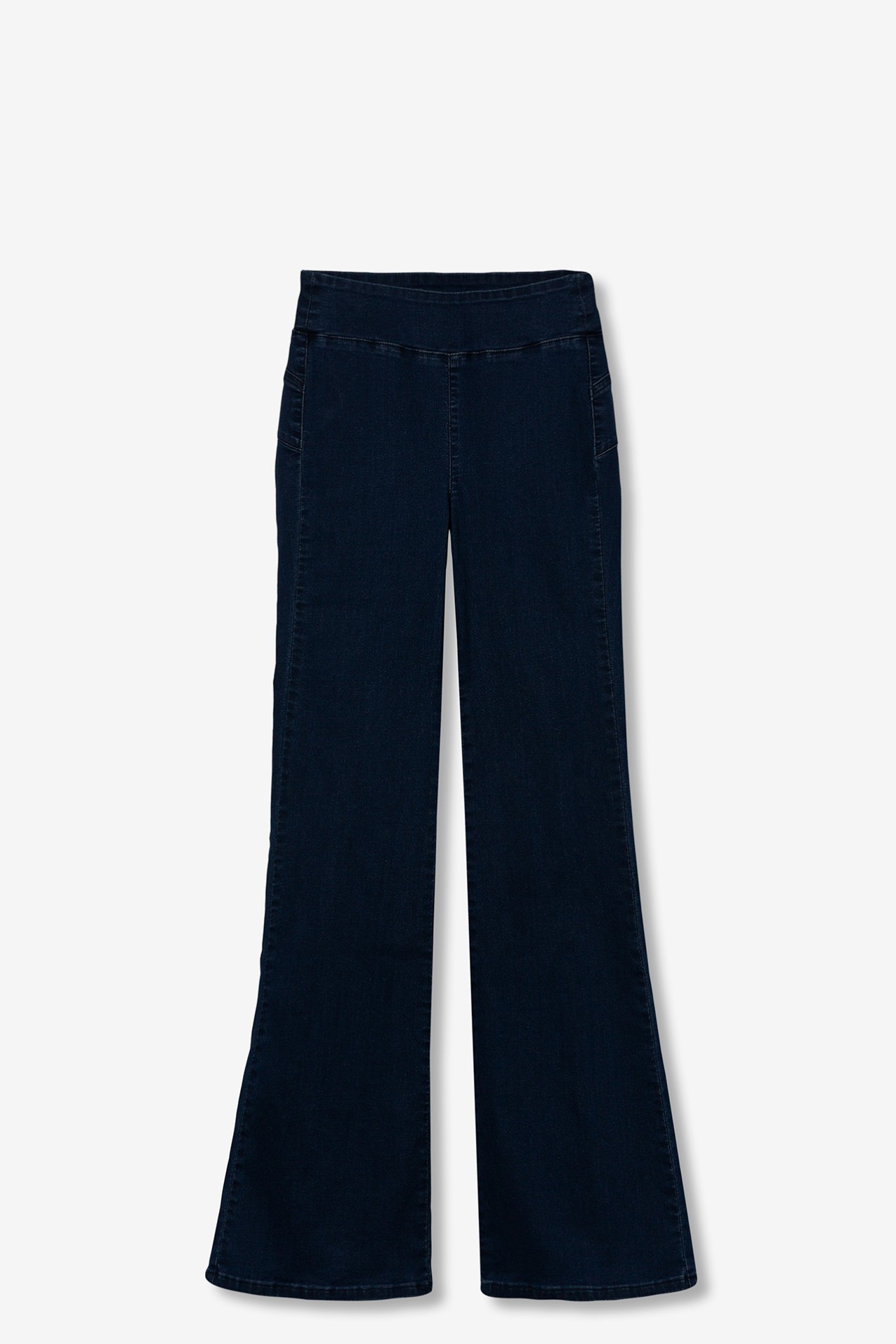 Skinny Jeans One Size Jegging