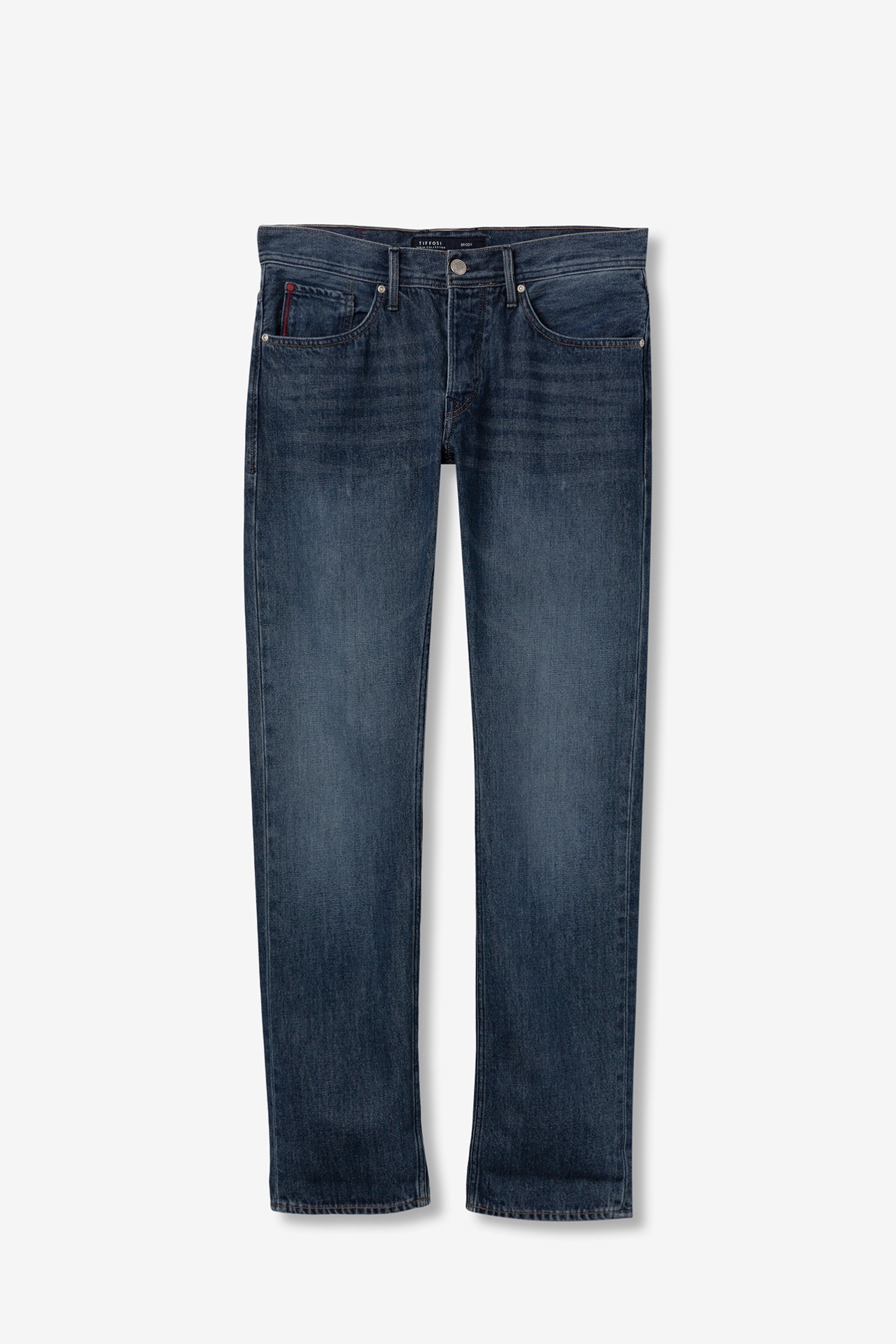 Jeans Brody Regular