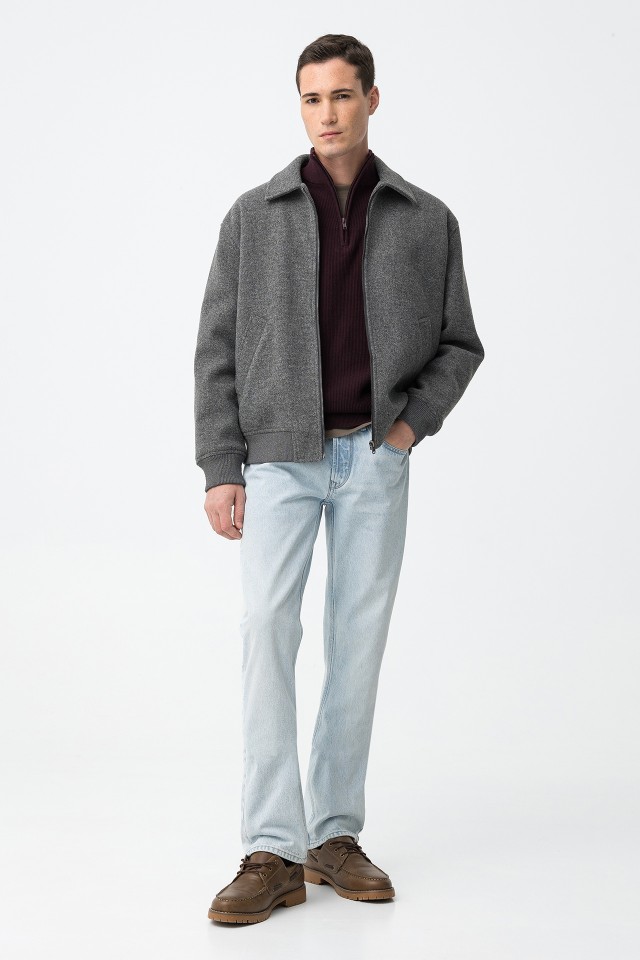 Calas de Ganga Brody