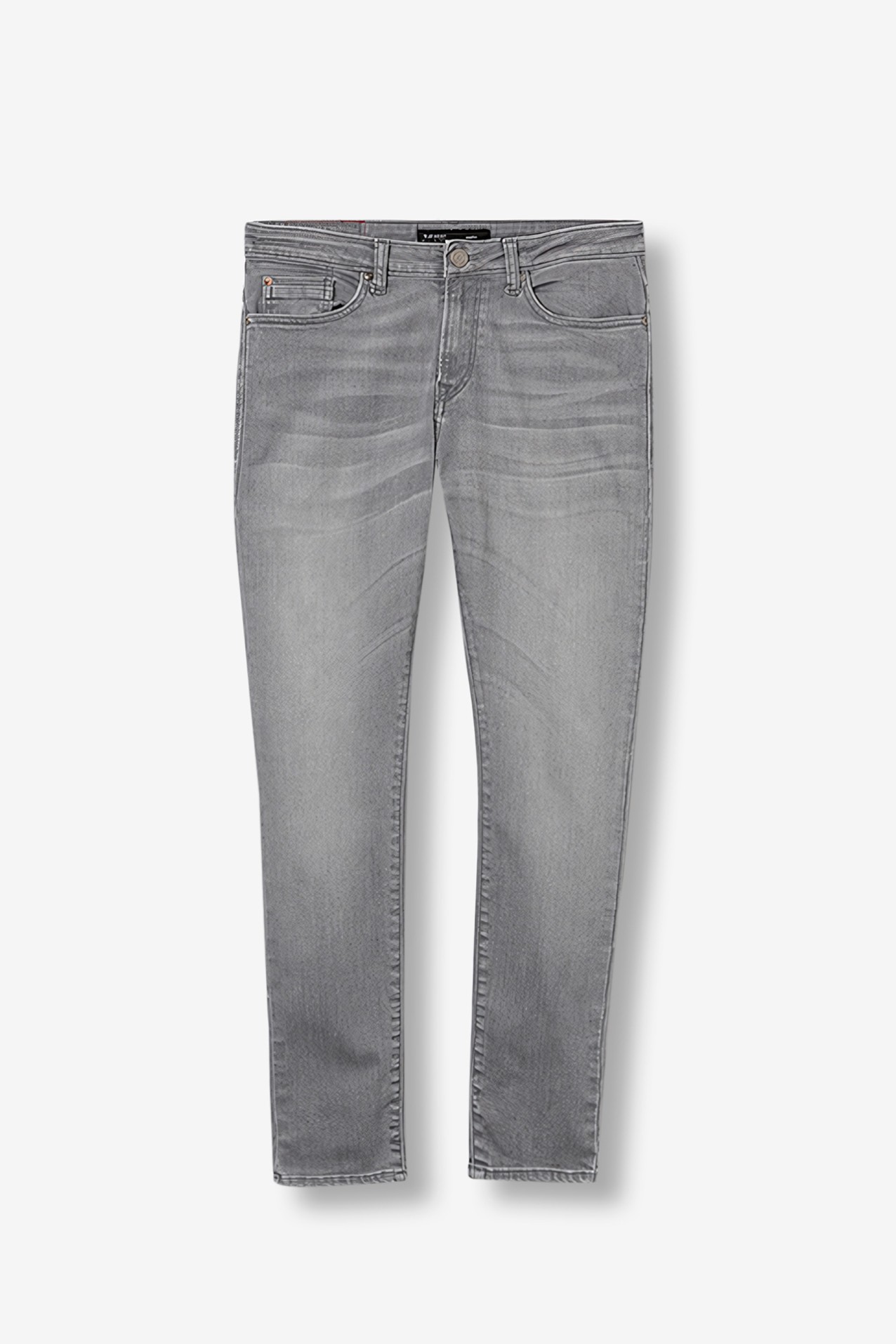 Jeans Harry Skinny Fit