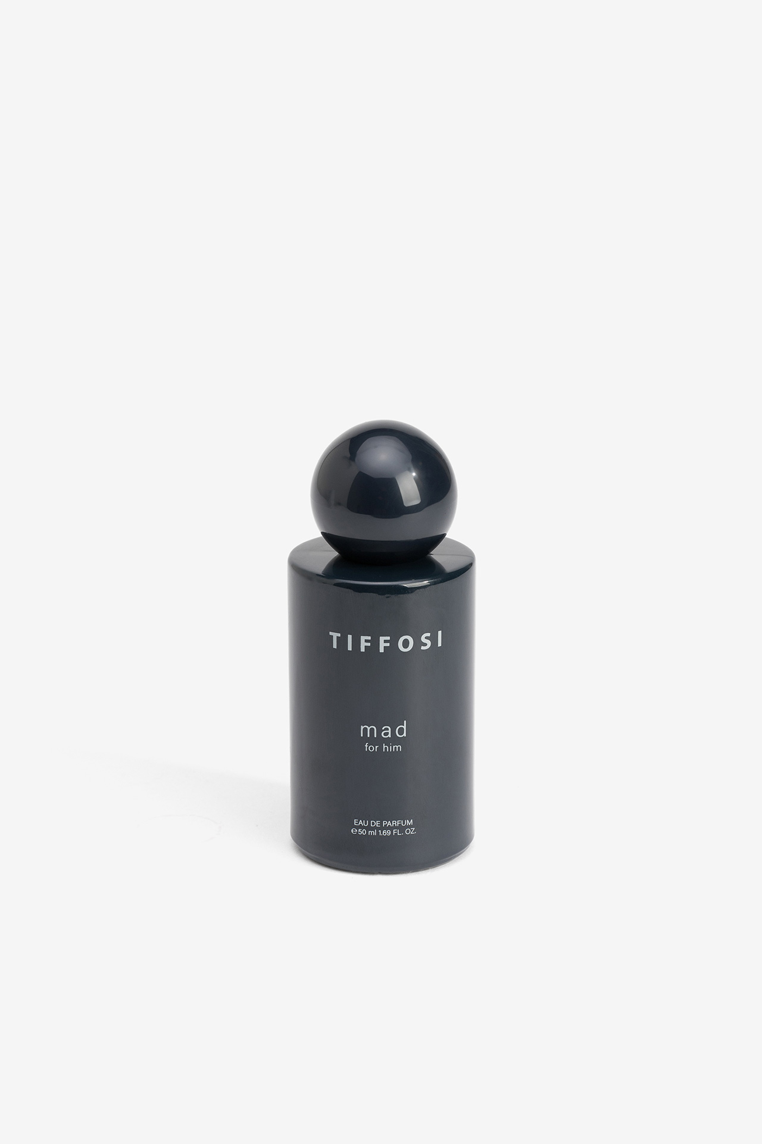 Mad for Him Fragrance