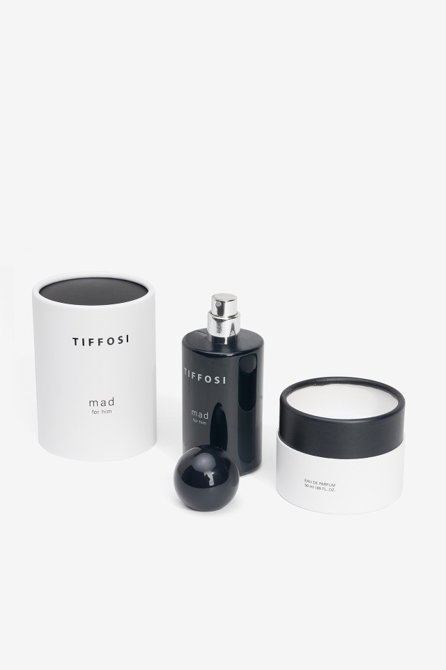 Perfume Azul Masculino Perfume Azul Masculino