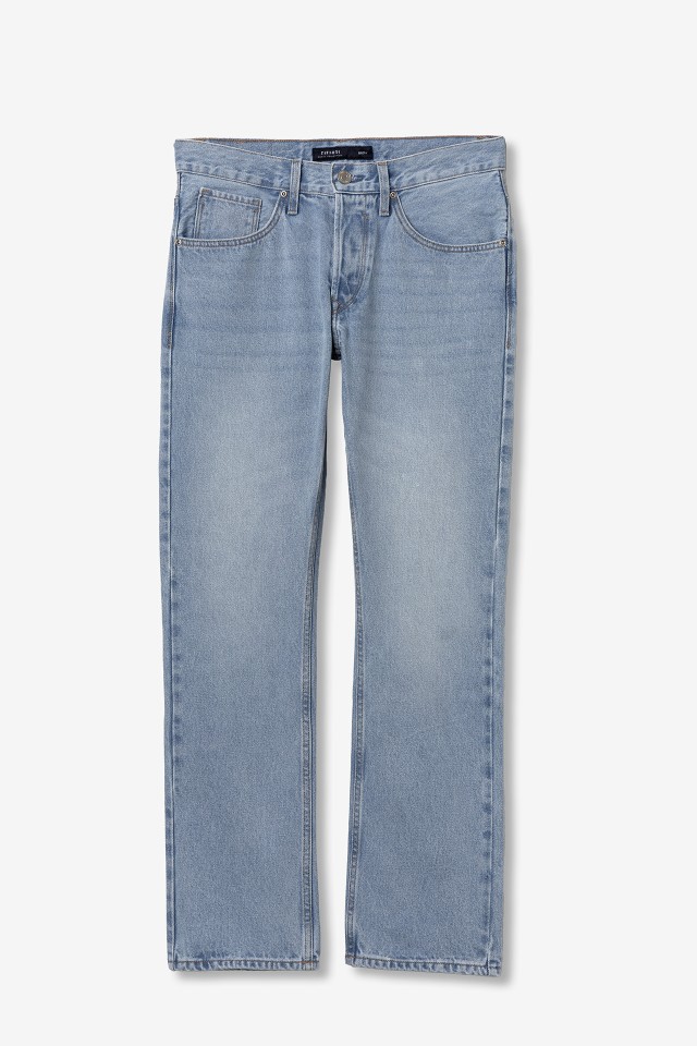 Jeans Brody Regular Fit