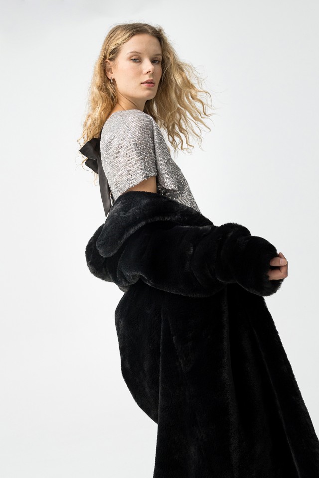 Sobretudo Efeito Pelo Sobretudo Efeito Pelo