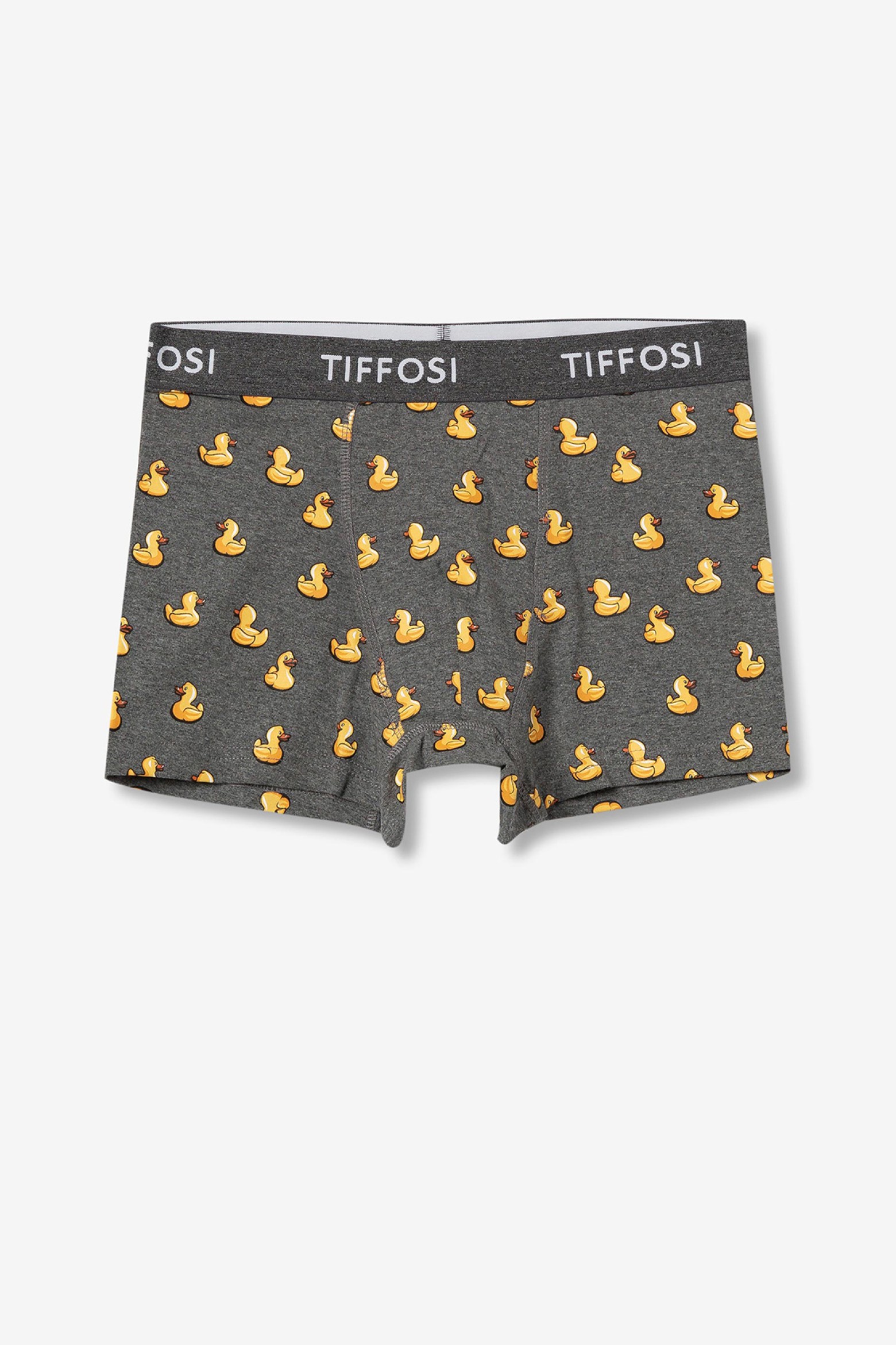 Boxers Estampados