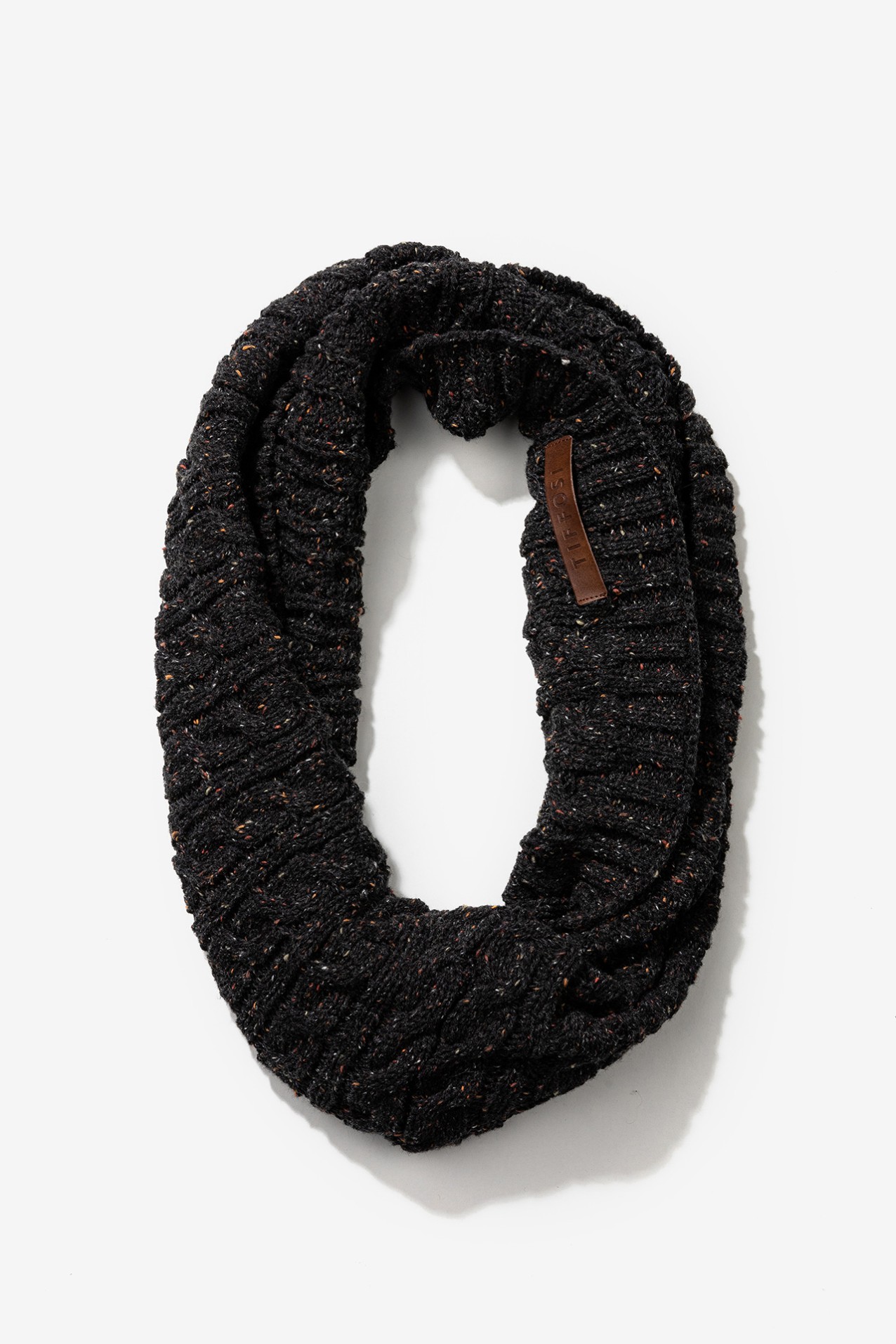 Set Cachecol, Gorro e Luvas