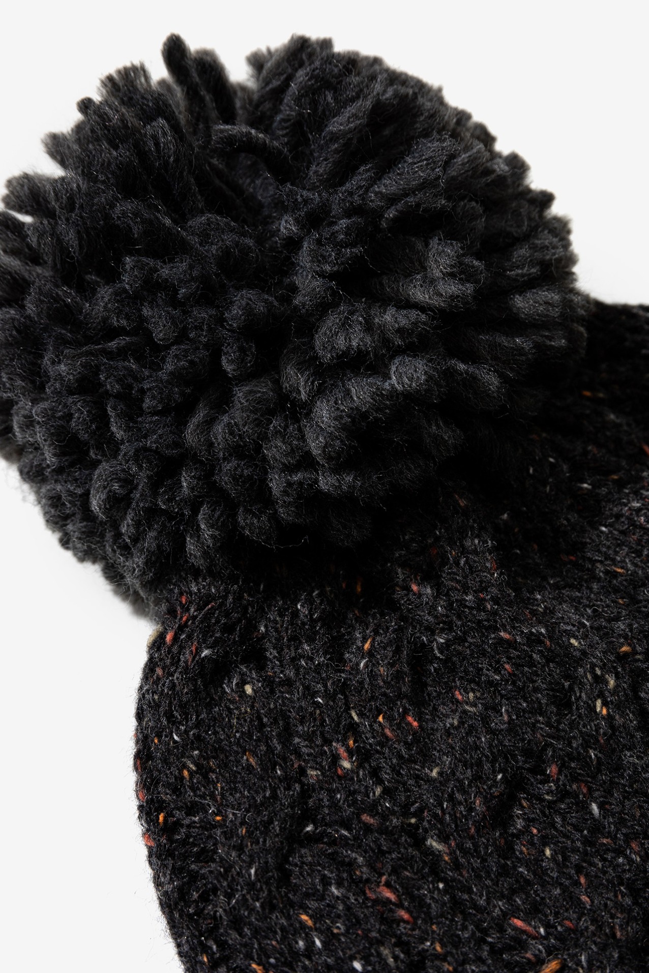 Set Cachecol, Gorro e Luvas