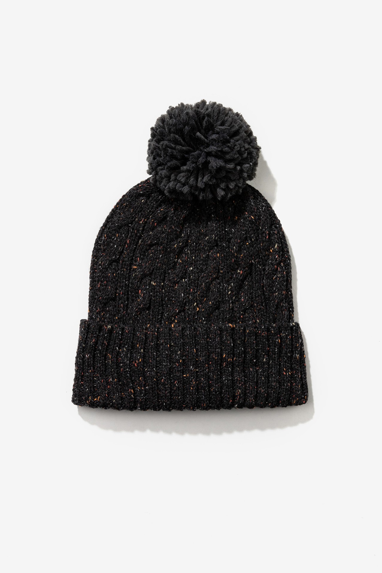 Set Cachecol, Gorro e Luvas