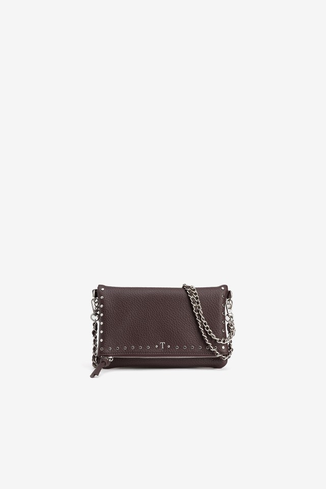 Wine Red Crossbody Bag Wine Red Crossbody Bag