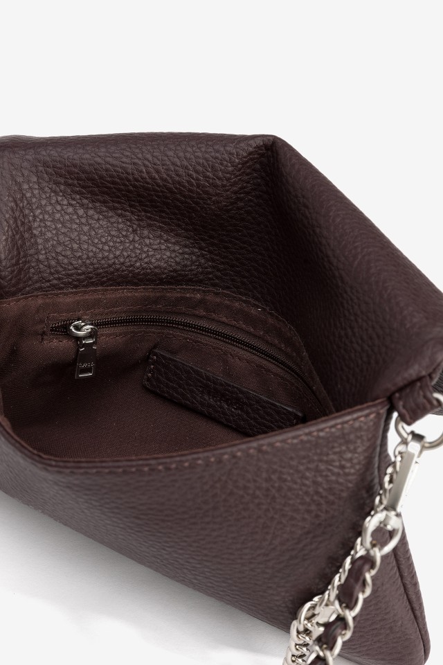 Wine Red Crossbody Bag Wine Red Crossbody Bag