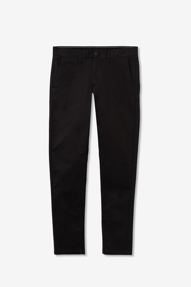 Cal�as Chino Slim Fit