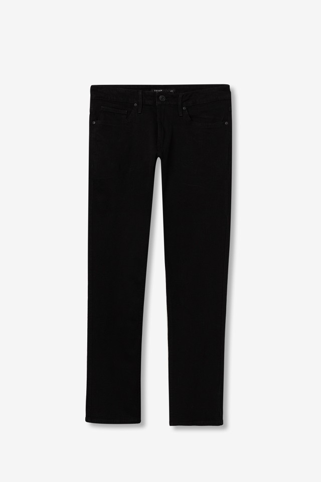 Comfort Fit Jeans Leo