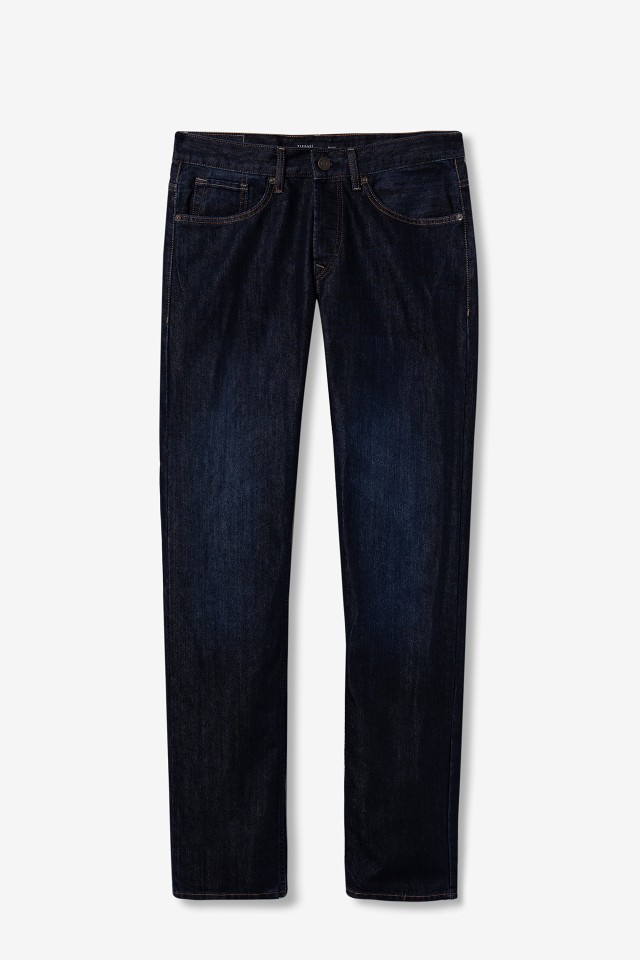 Vaqueros Brody Regulares