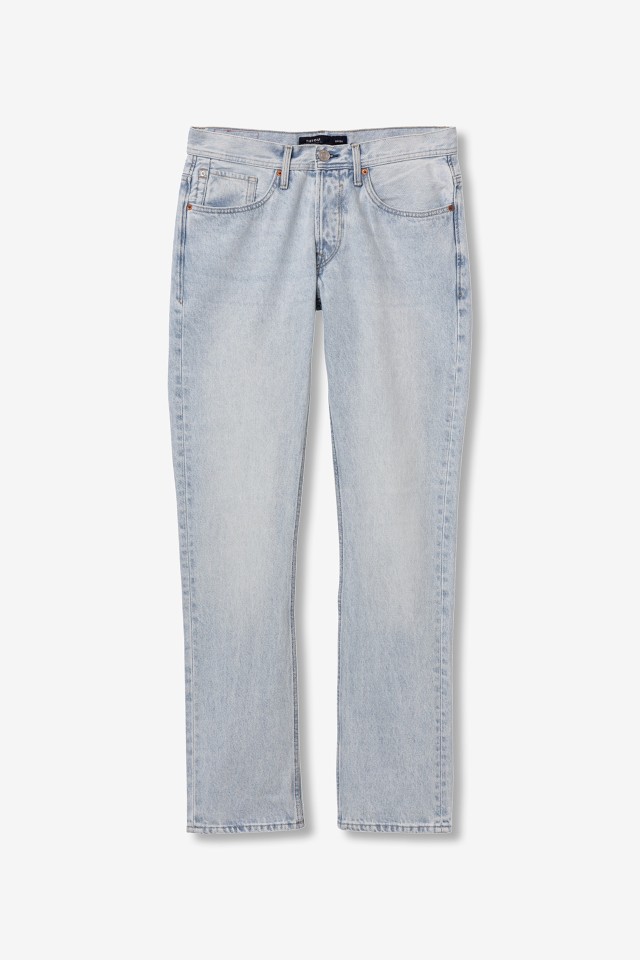 Brody Regular Jeans