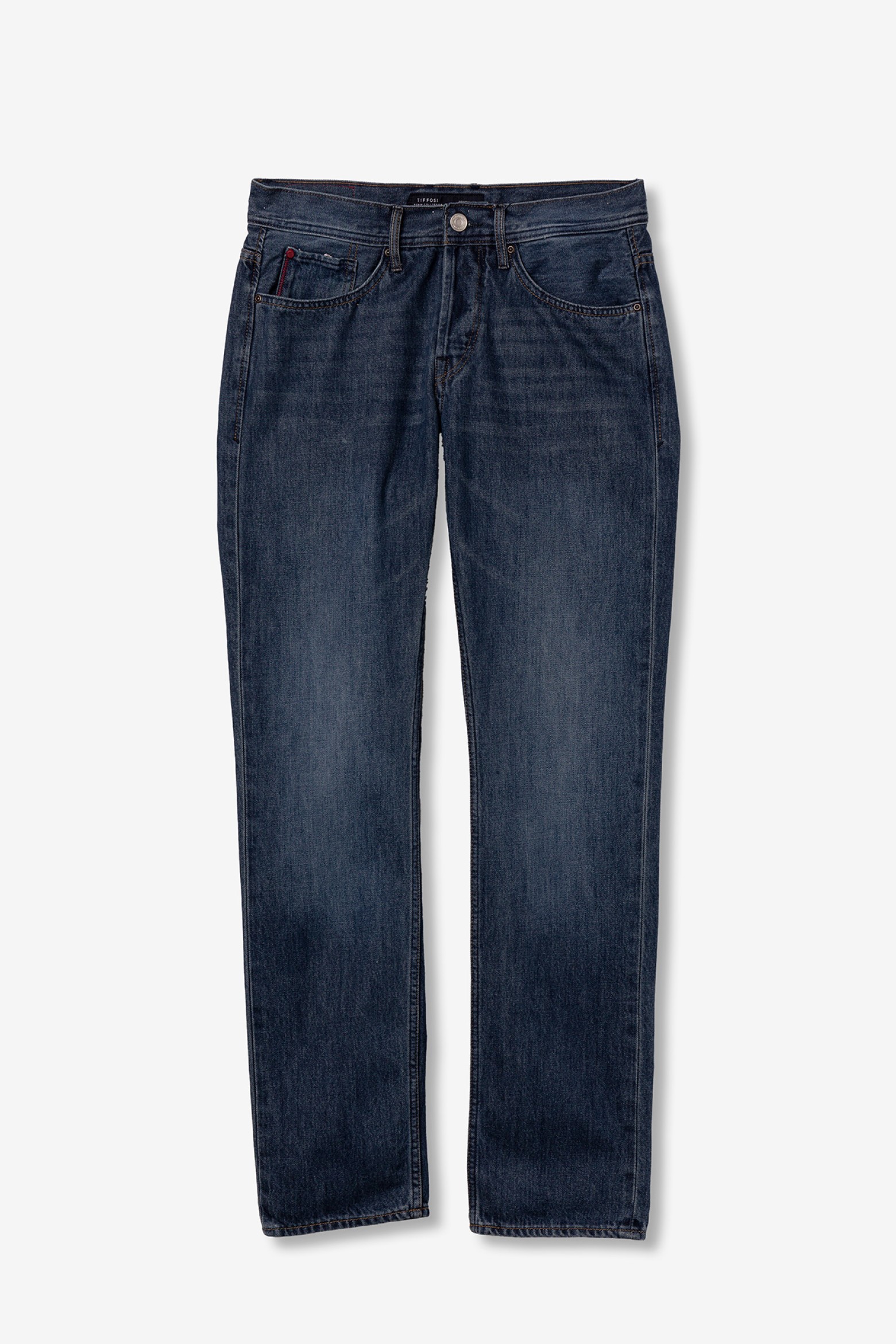 Brody Regular Jeans