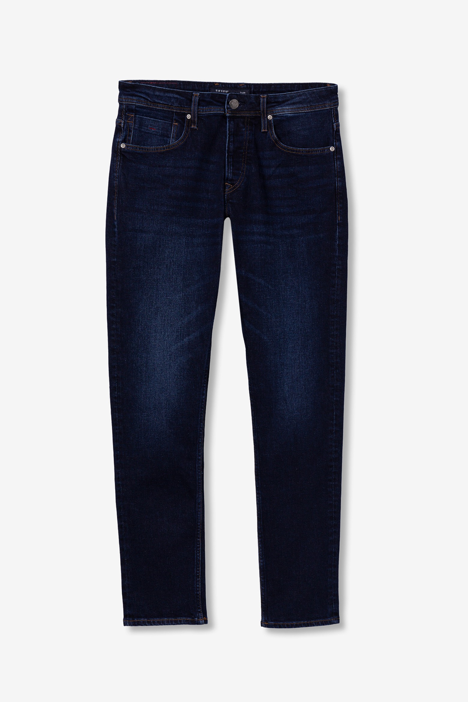 Jeans Tyler Tapered