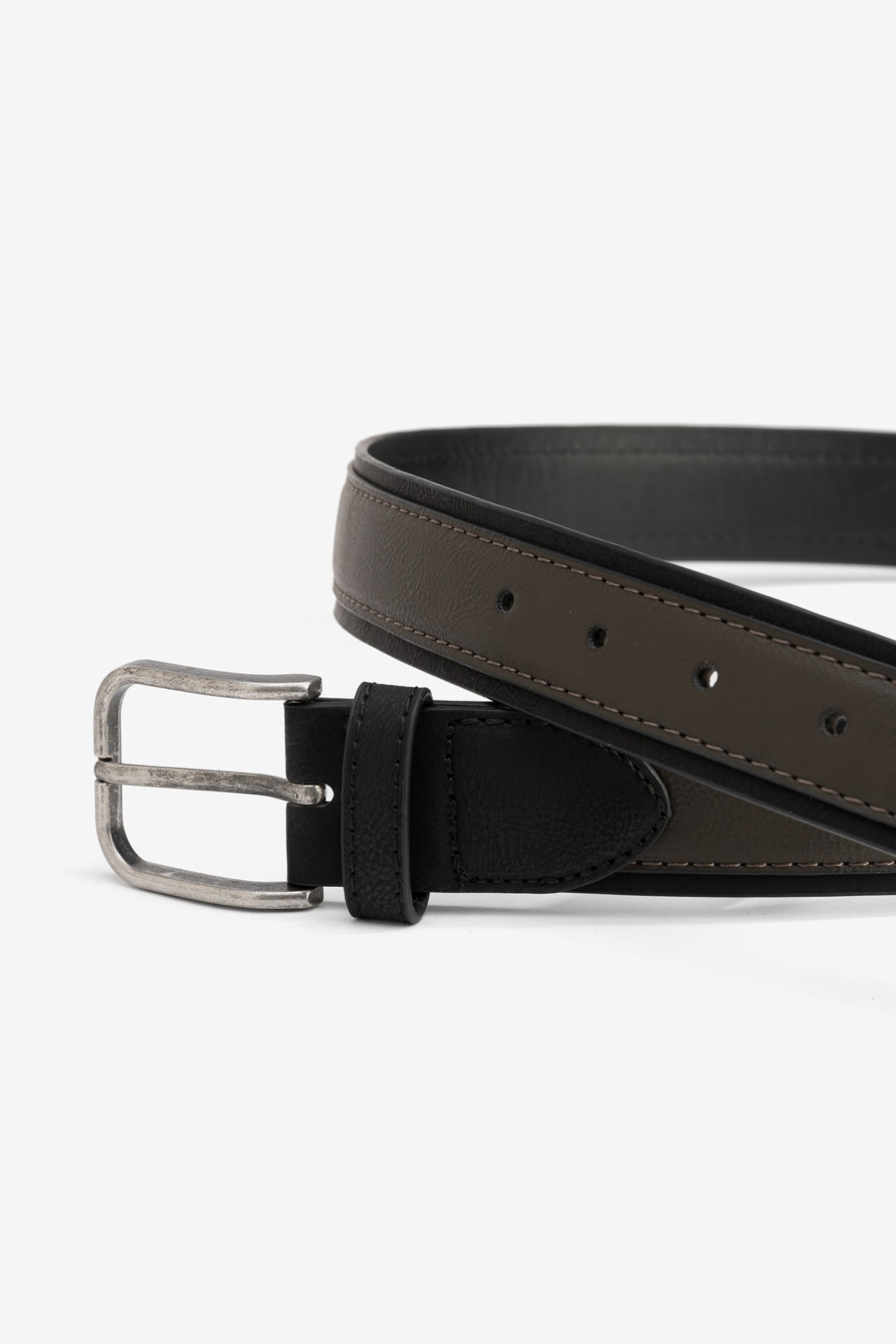 Black Belt
