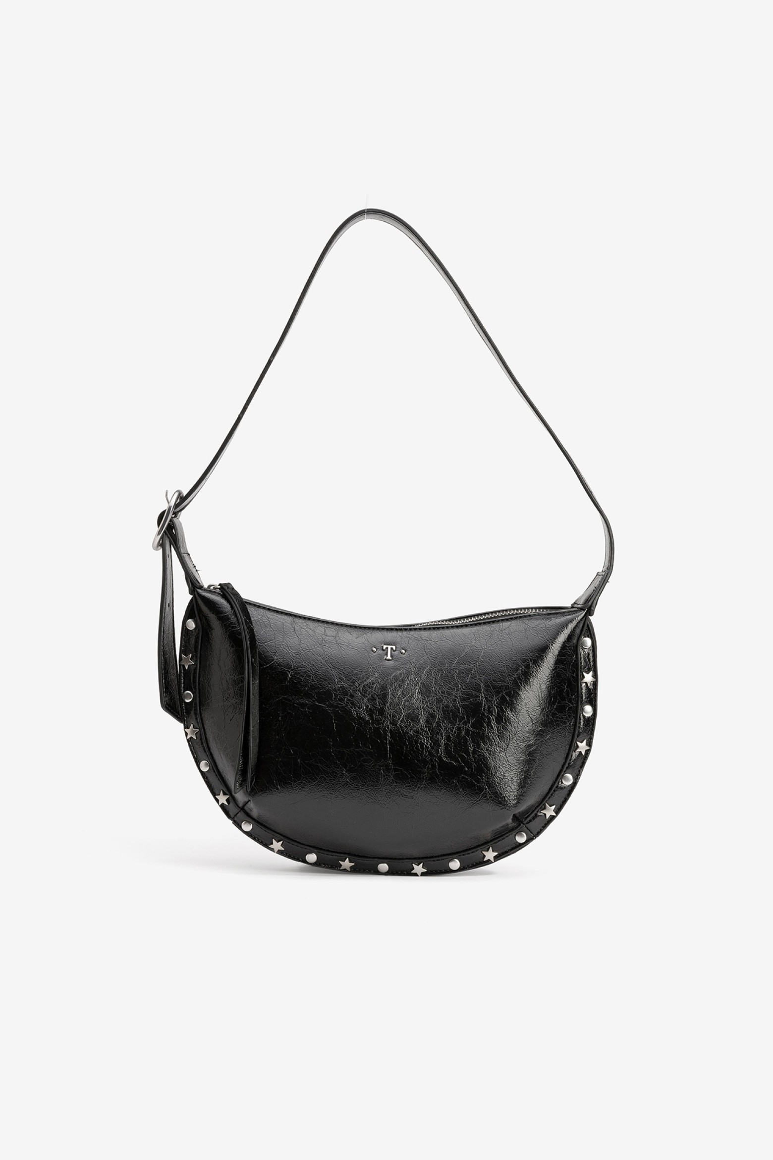 Black Bag