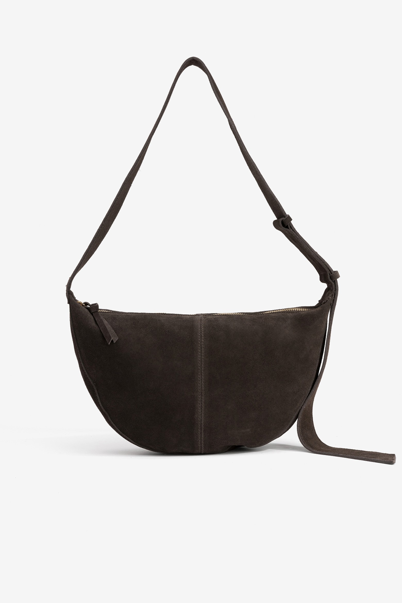 Bolso Chocolate