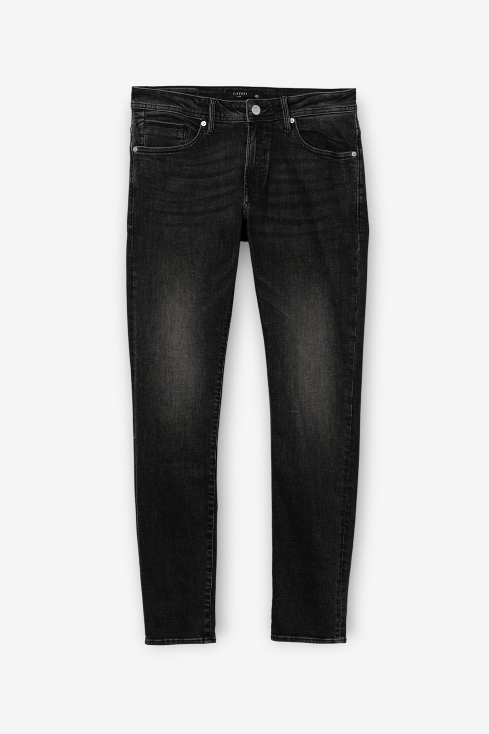 Liam Slim Jeans