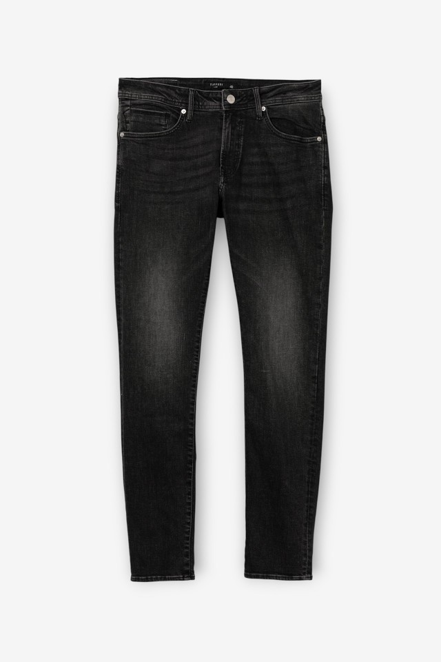 Liam Slim Jeans
