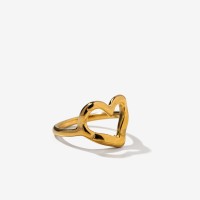 Ouro