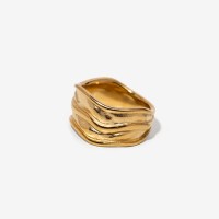 Oro