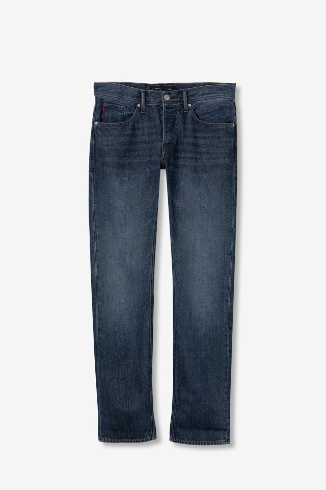 Brody Regular Jeans Brody Regular Jeans