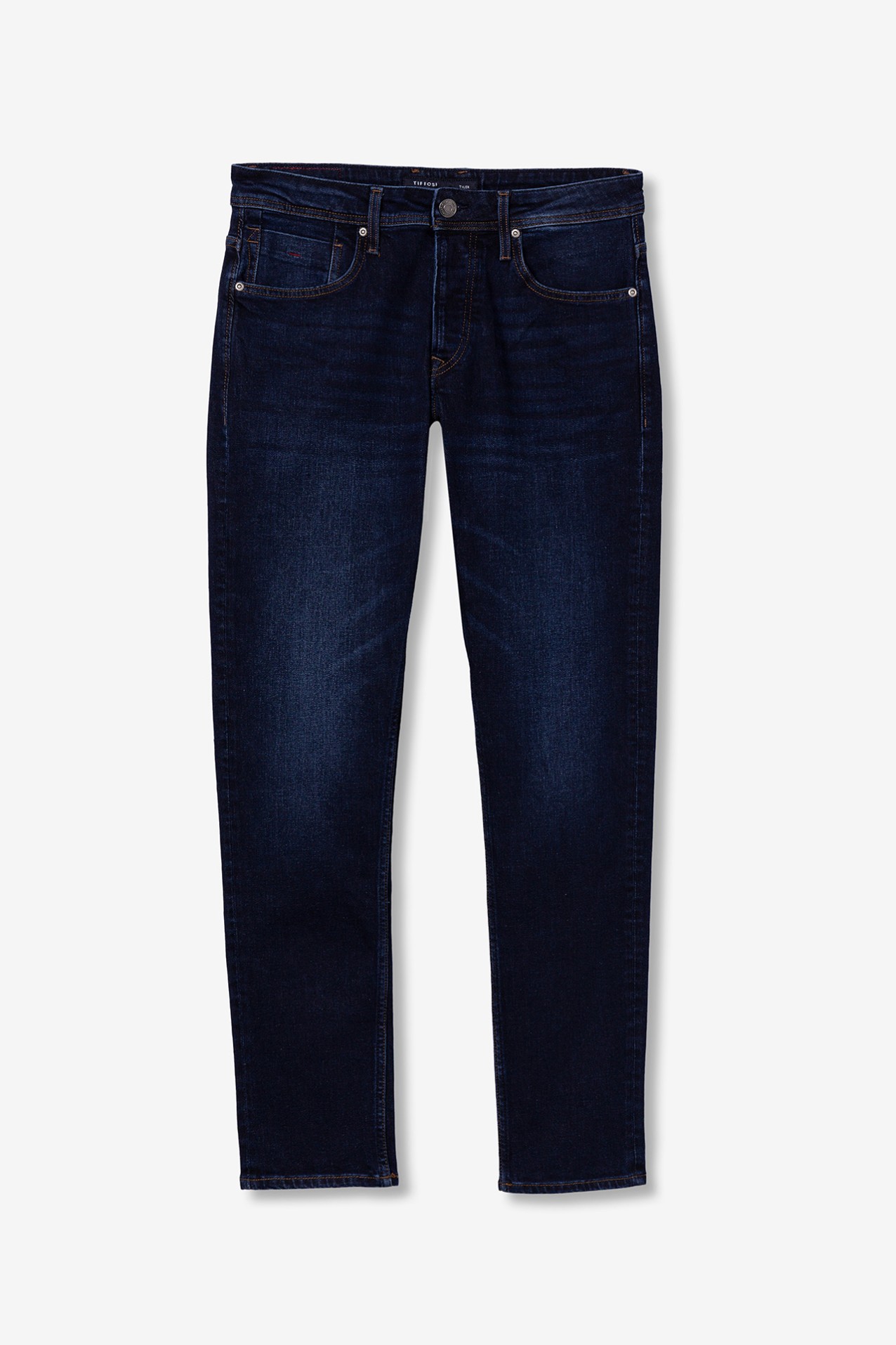 Jeans Tyler Tapered