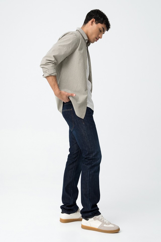 Brody Regular Jeans Brody Regular Jeans