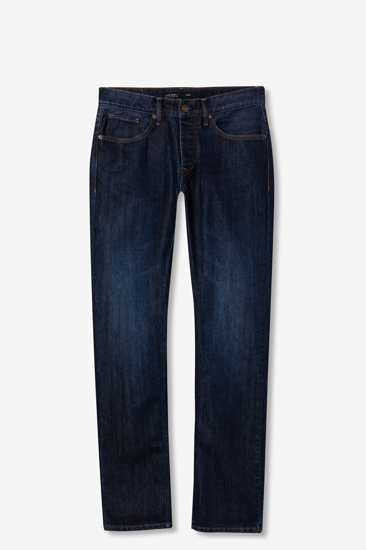 Jeans Brody Regular