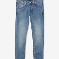 Medium Blue