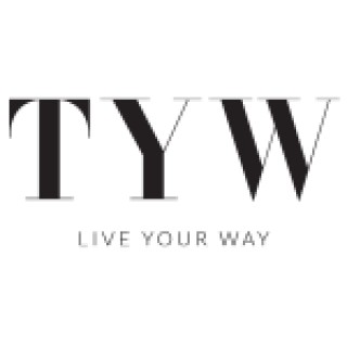 TYW TYW