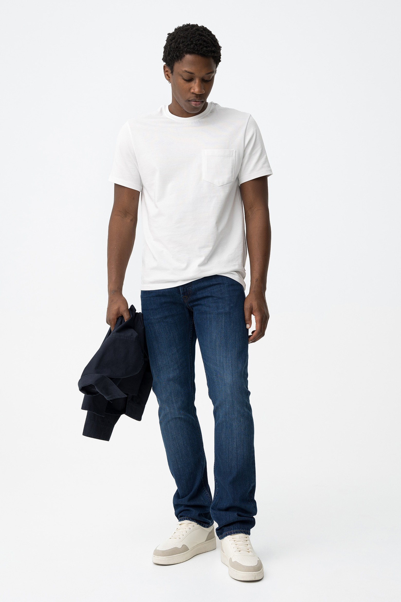 Jeans Brody Regular Fit