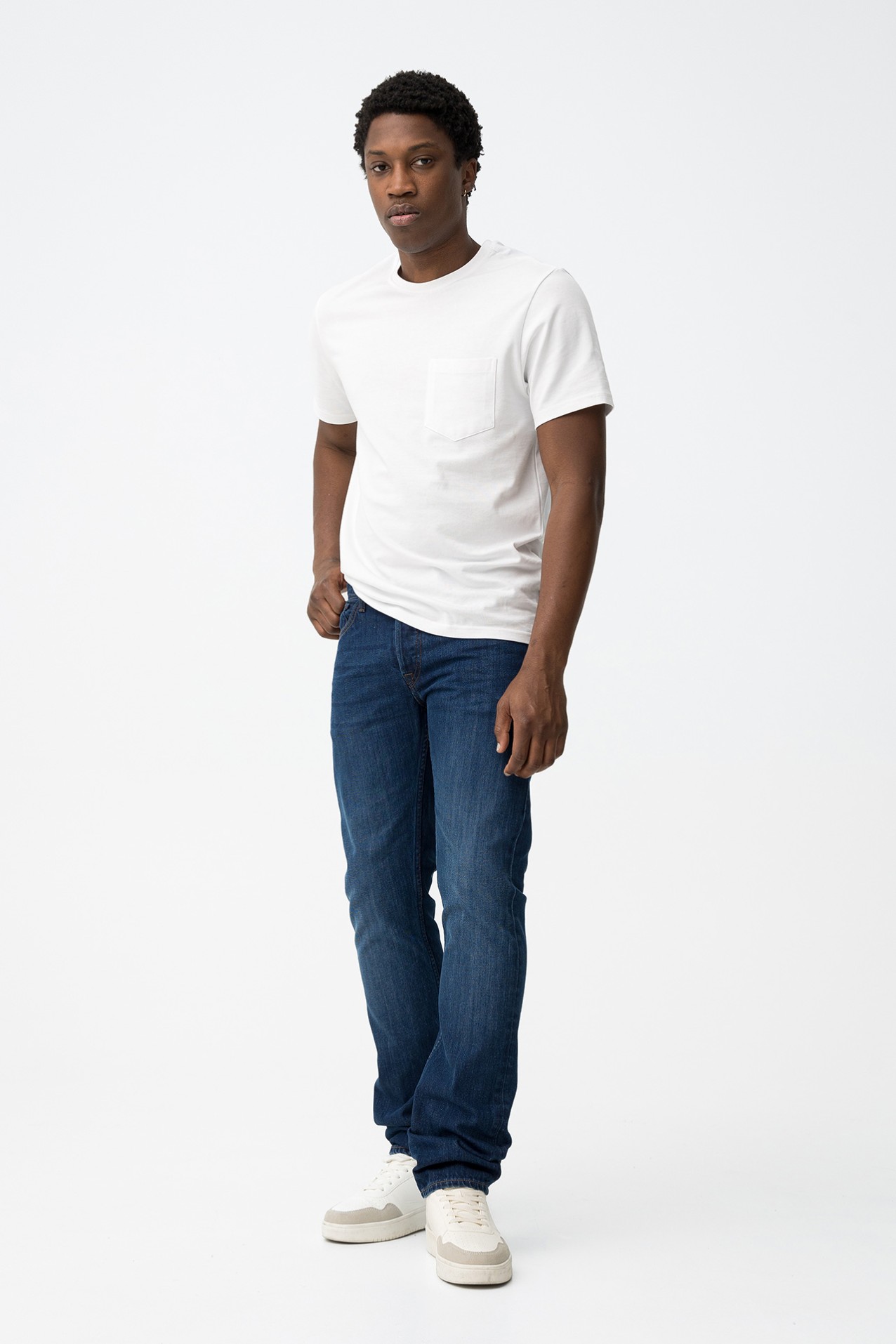 Jeans Brody Regular Fit