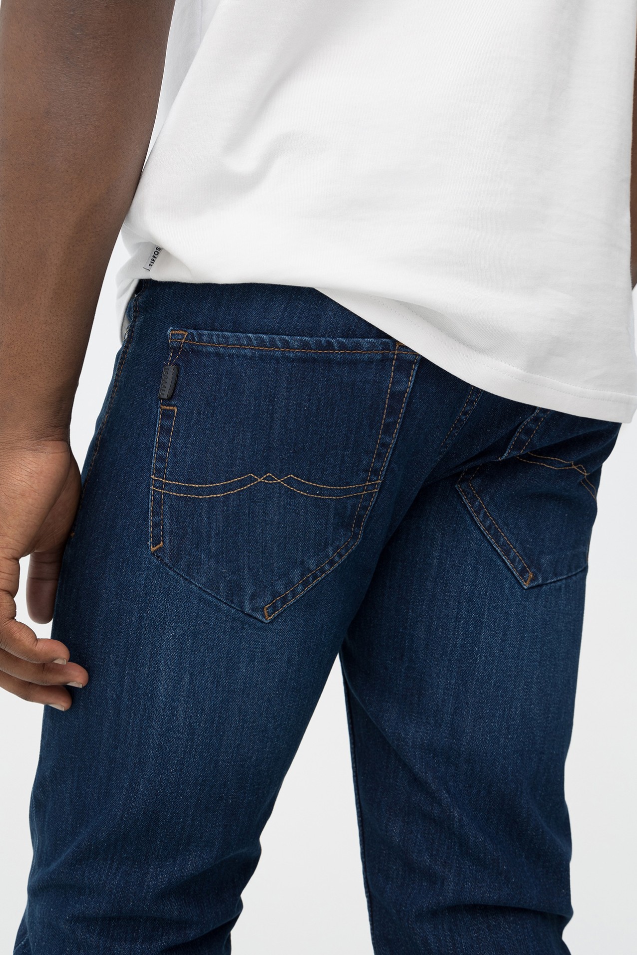 Jeans Brody Regular Fit