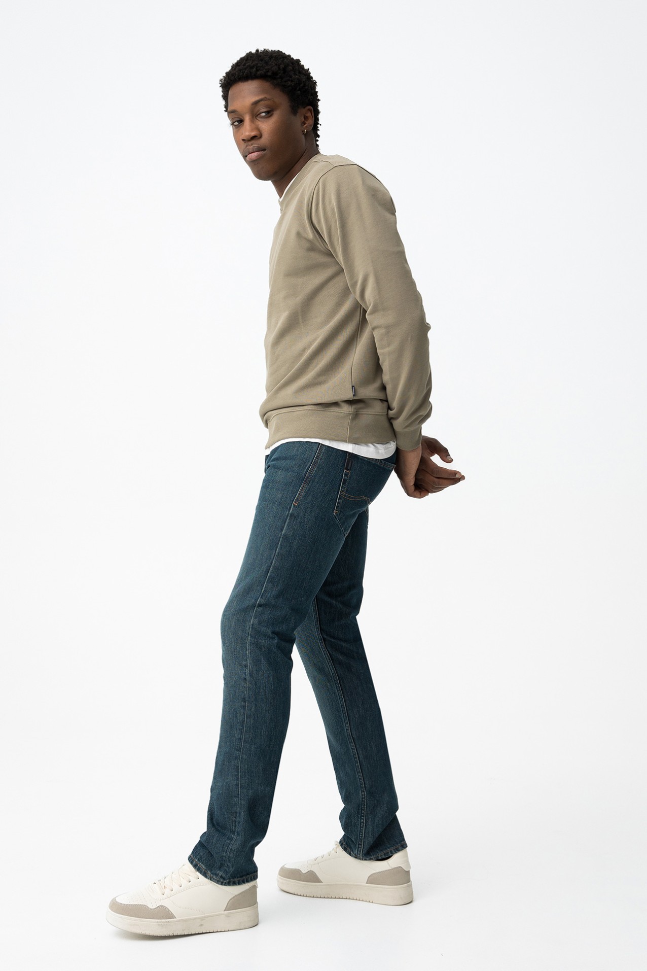 Cal�as de Ganga Brody