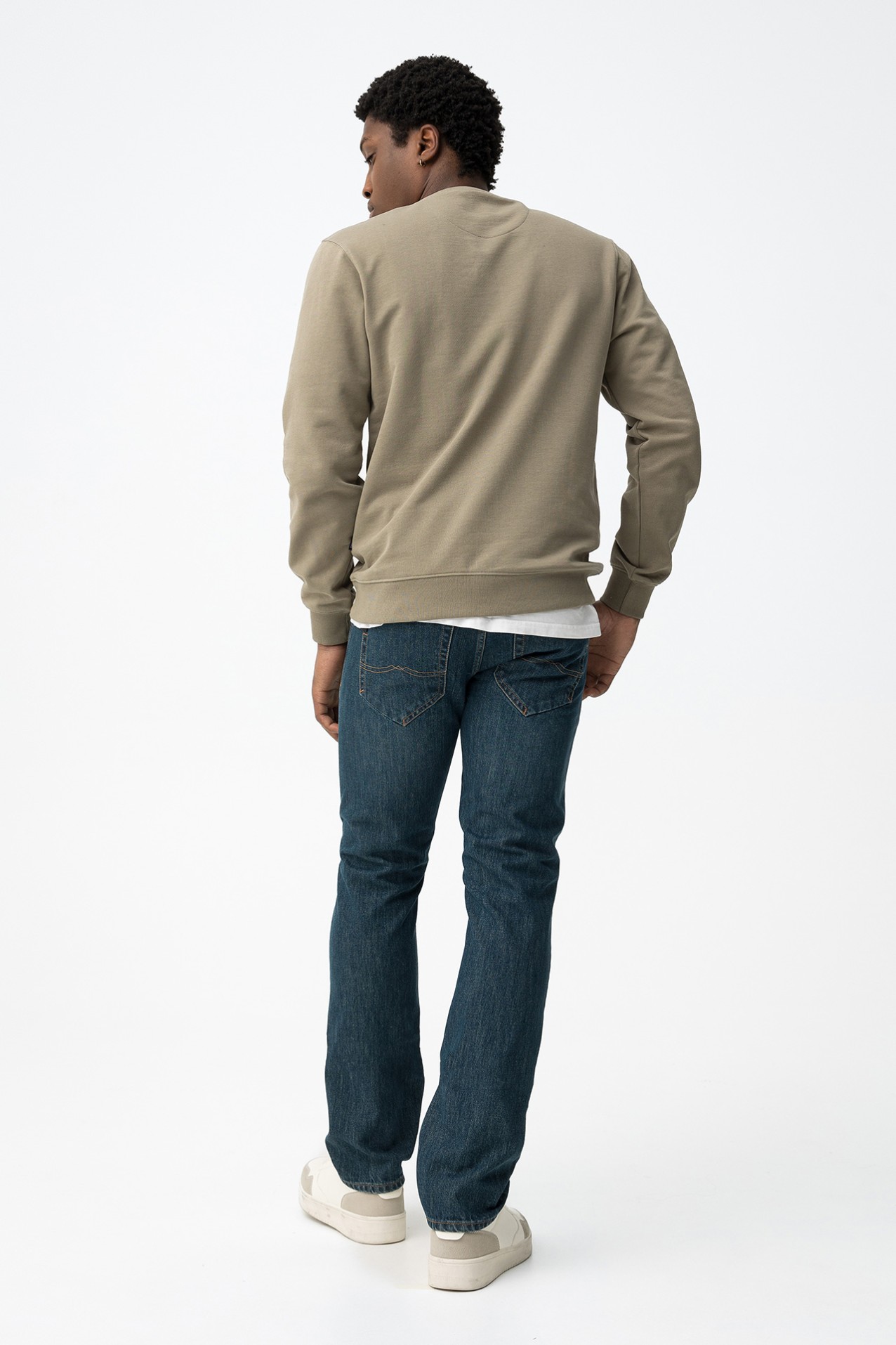 Cal�as de Ganga Brody