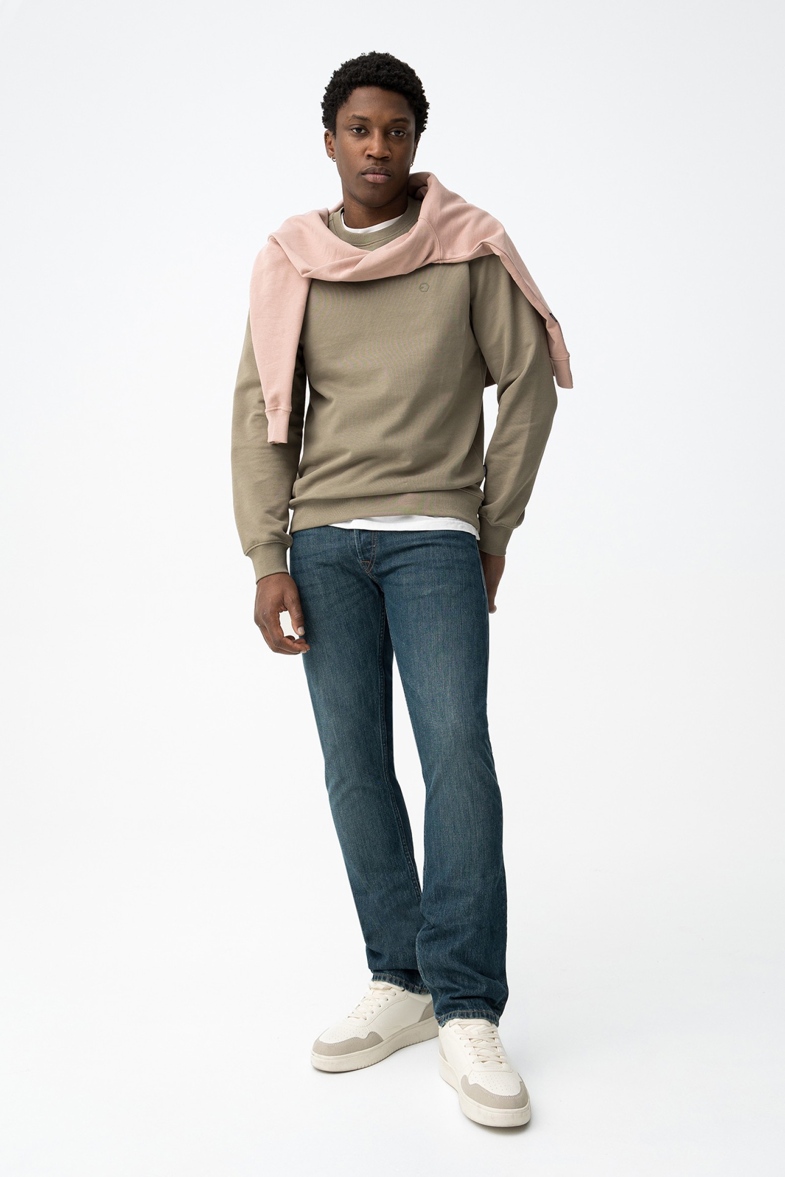 Cal�as de Ganga Brody