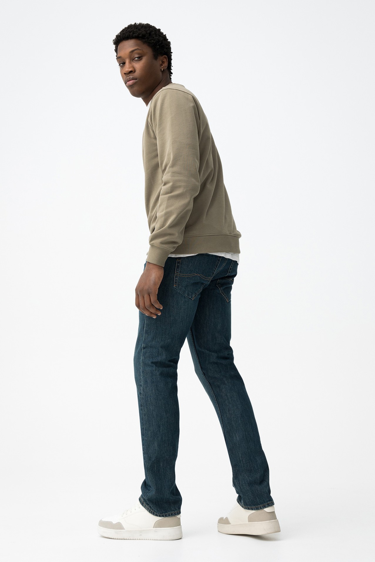 Cal�as de Ganga Brody