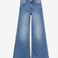 Medium Blue