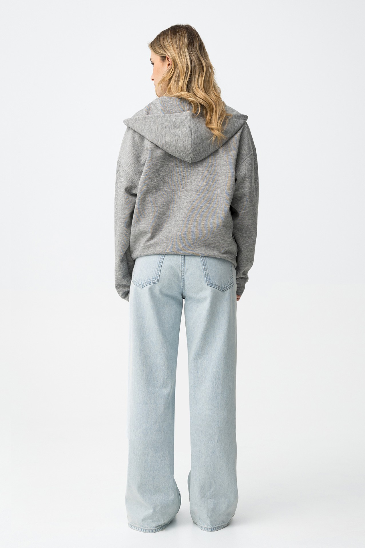 Cal�as de Ganga Wide