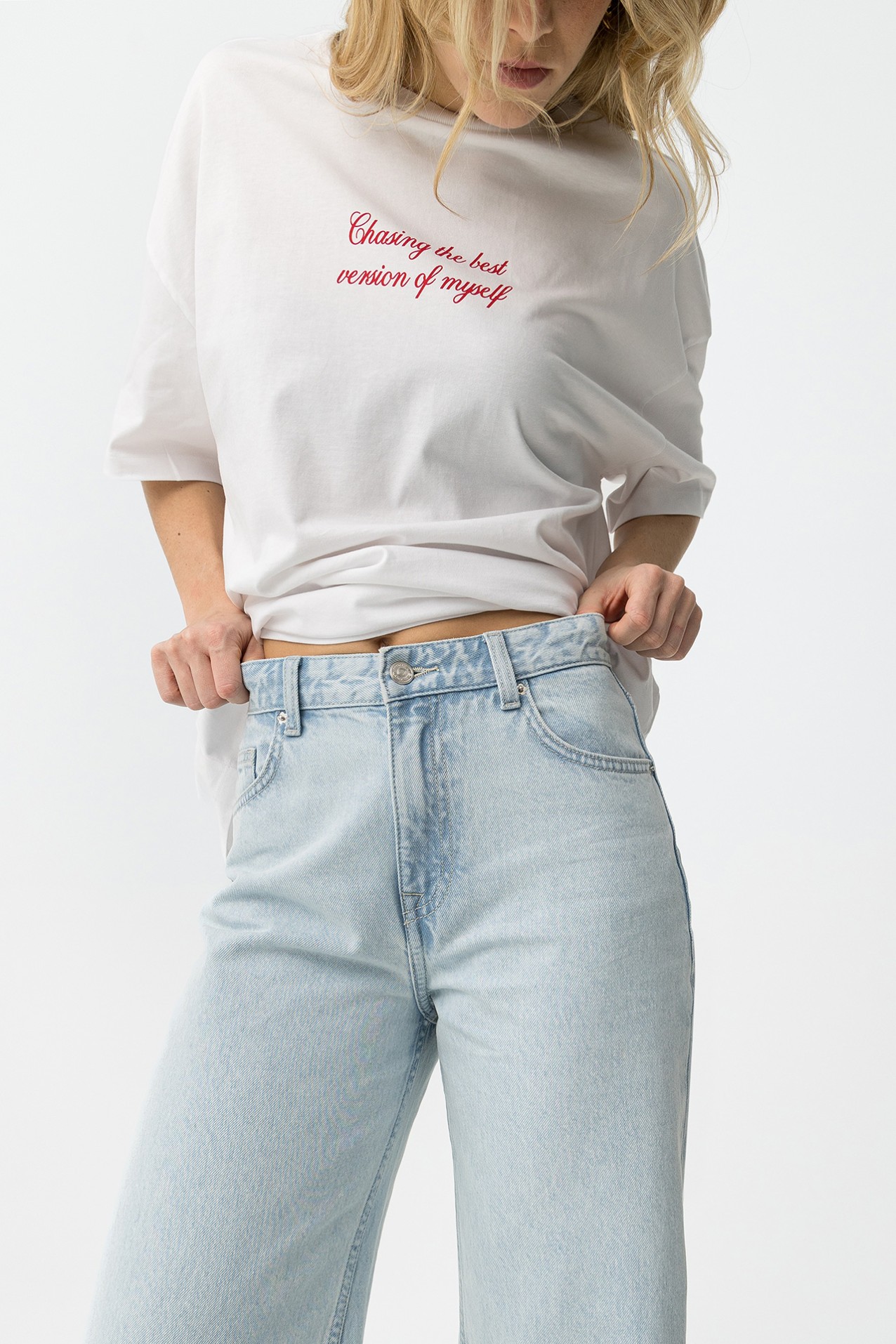 Cal�as de Ganga Wide