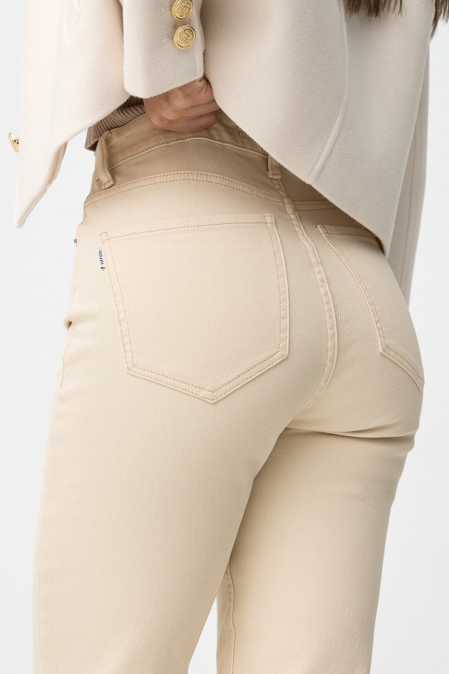 Mom Slim Slim Jeans Mom Slim Slim Jeans