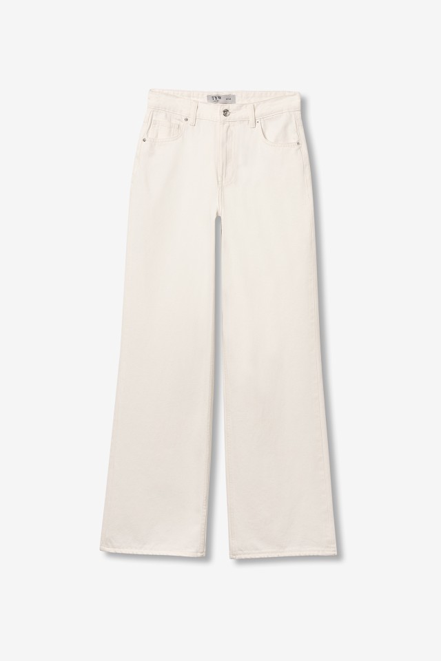 Cal�as de ganga wide balloon