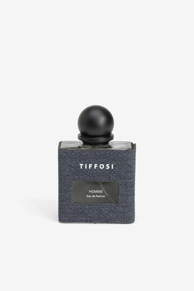 Indigo Blue Perfume Indigo Blue Perfume