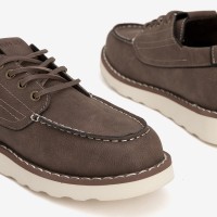 Castanho