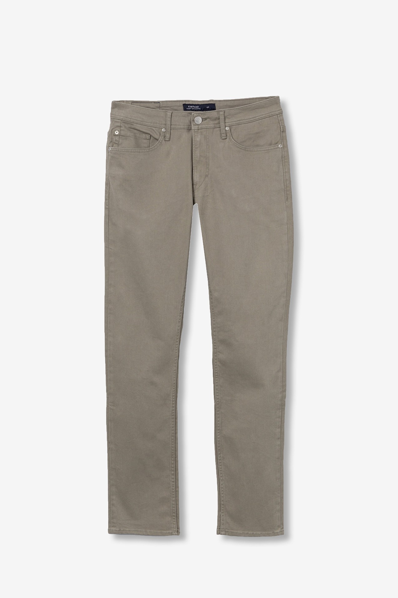 Cal�as ganga comfort fit