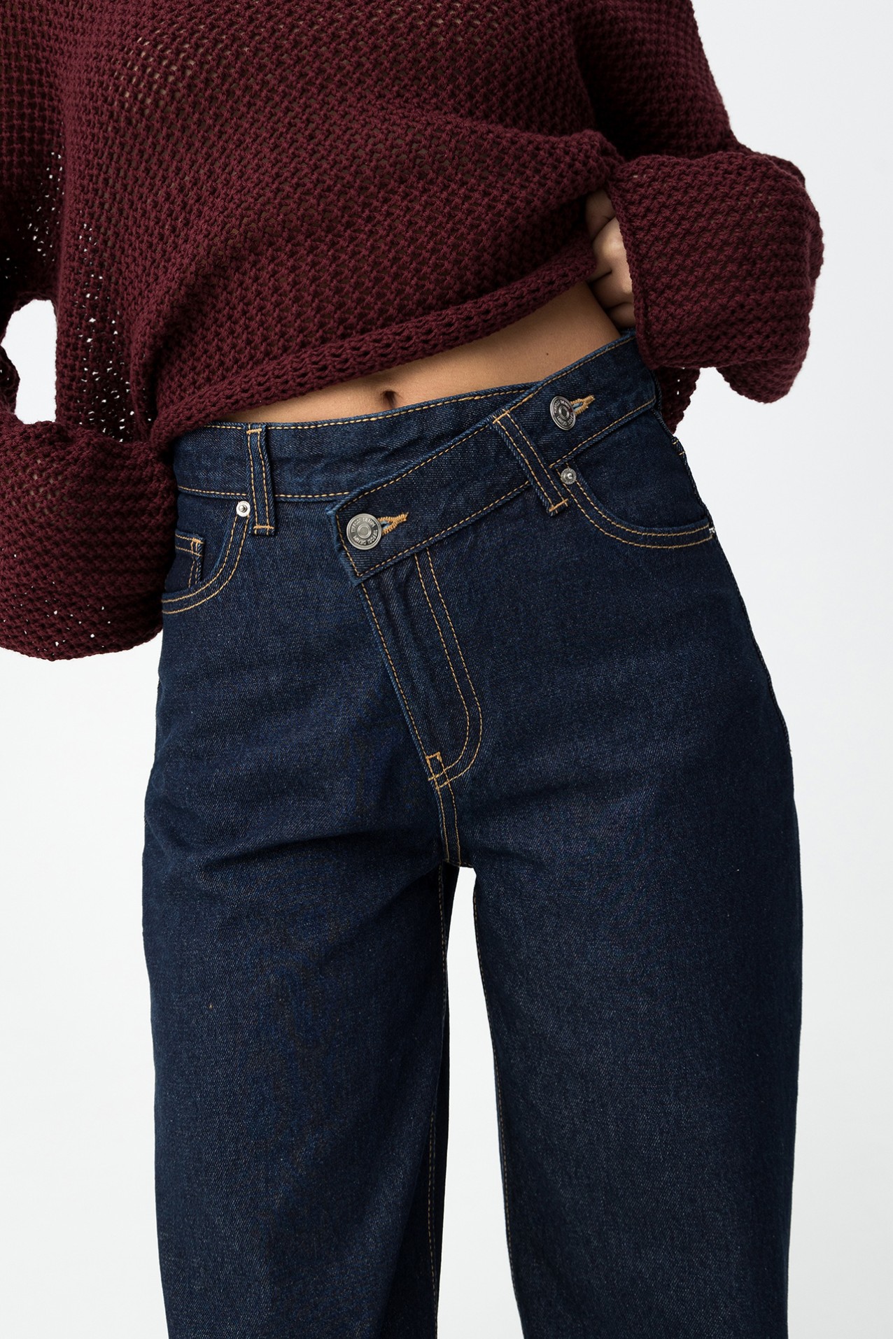 Cal�as ganga wide balloon