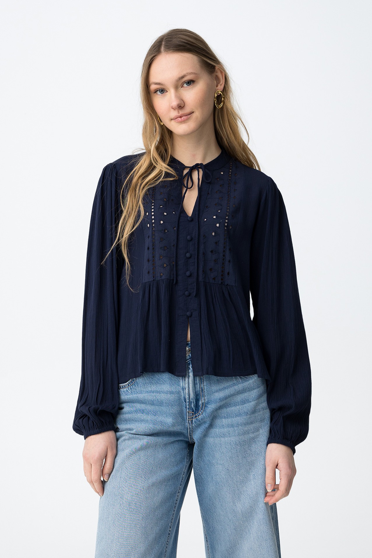 blusa-larga-azul-escuro-10066586-798-tiffosi